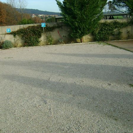 Casa Marblu Via Cairoli, 47 Corciano Hotel Kültér fotó