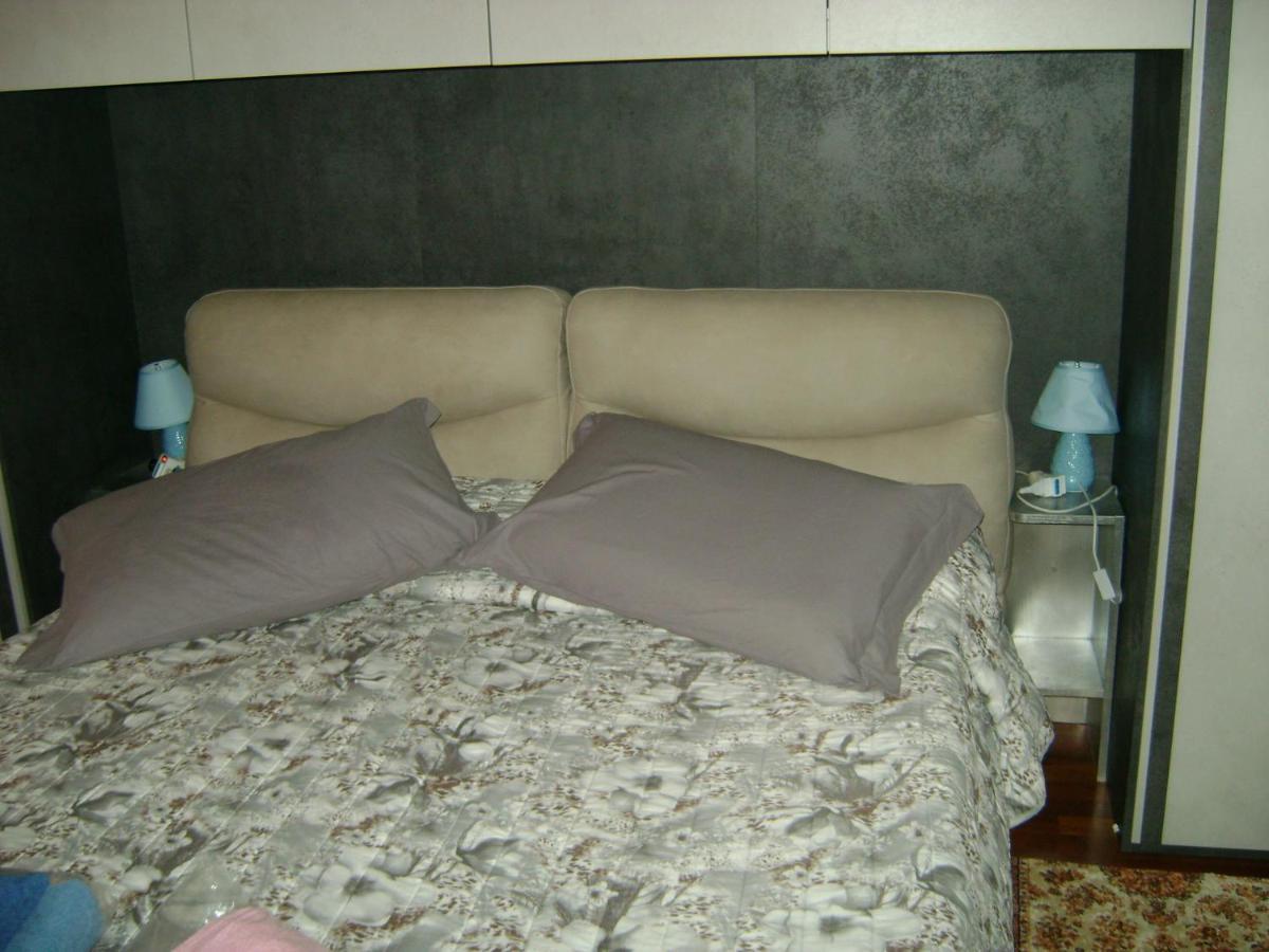 Casa Marblu Via Cairoli, 47 Corciano Hotel Kültér fotó