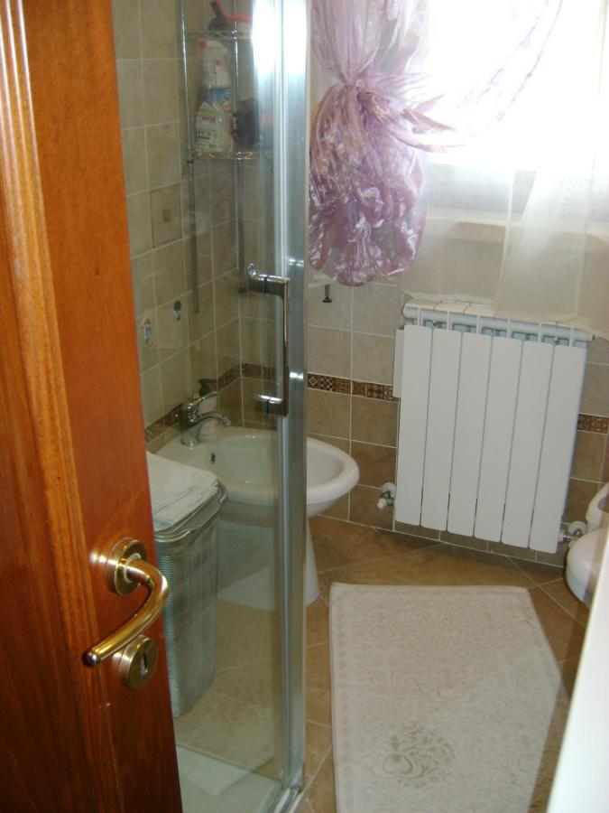 Casa Marblu Via Cairoli, 47 Corciano Hotel Kültér fotó