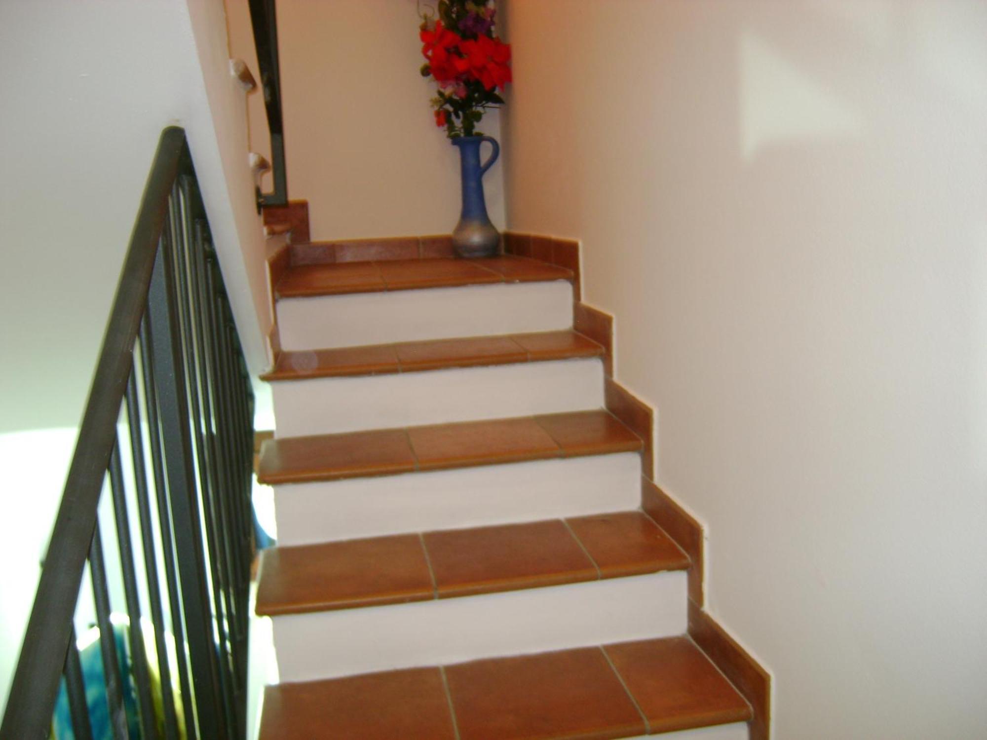 Casa Marblu Via Cairoli, 47 Corciano Hotel Kültér fotó
