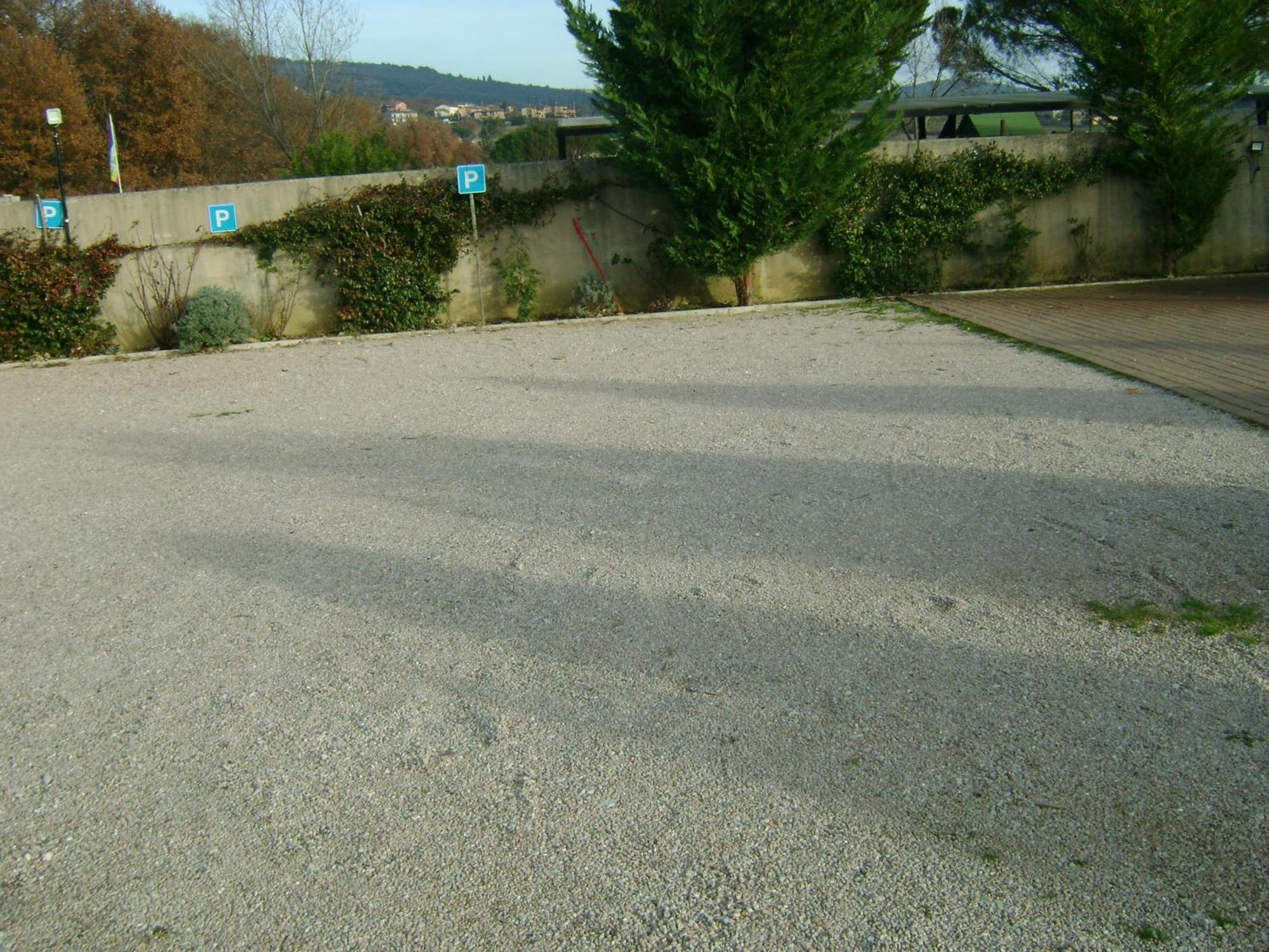 Casa Marblu Via Cairoli, 47 Corciano Hotel Kültér fotó