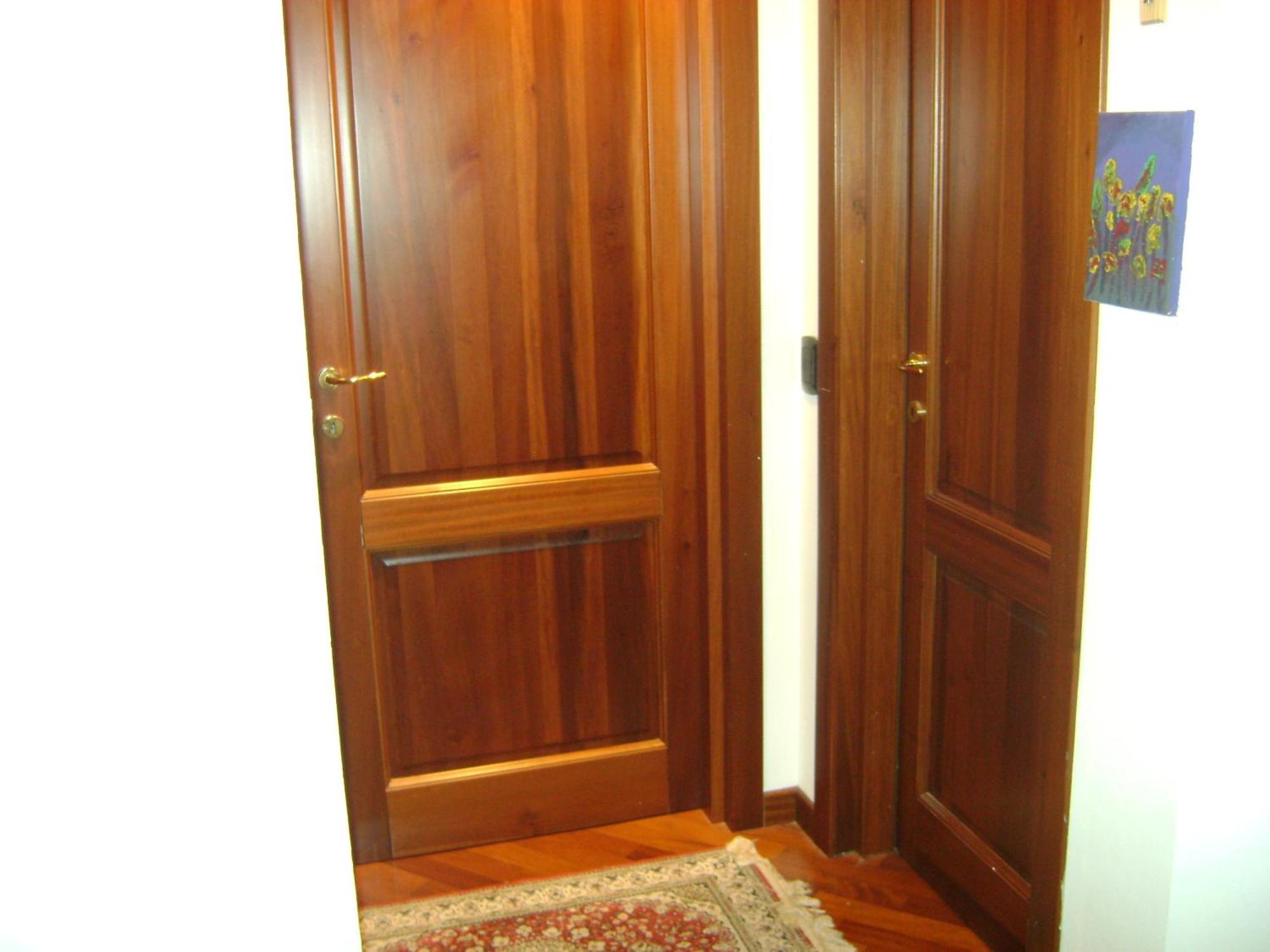 Casa Marblu Via Cairoli, 47 Corciano Hotel Kültér fotó